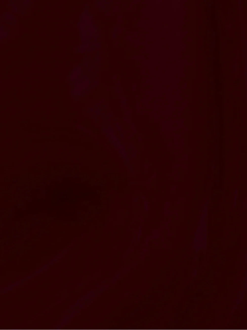 N/A